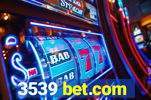 3539 bet.com